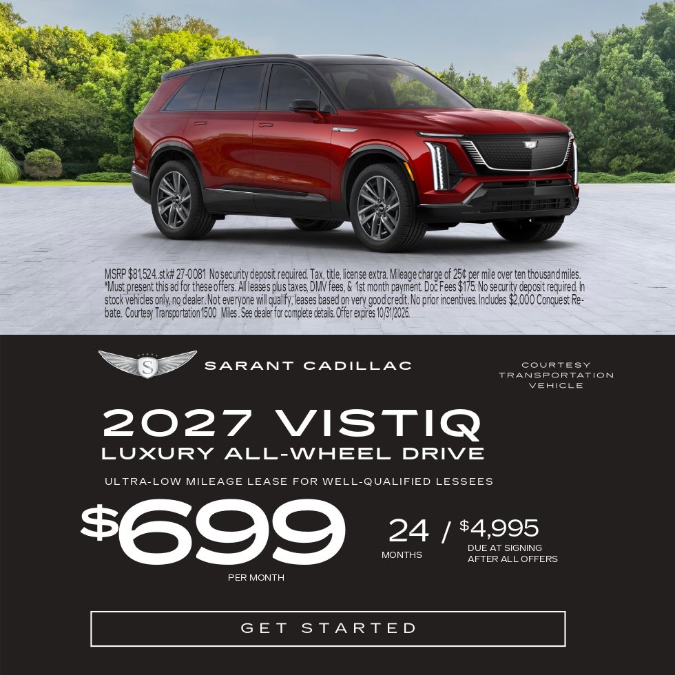 Lease 1