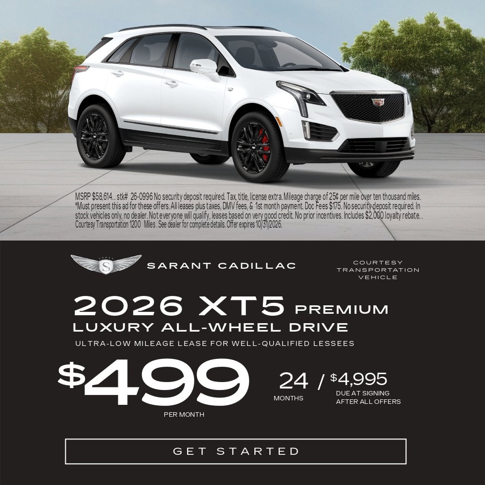 Lease 5