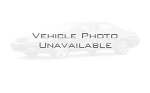 2027 Cadillac LYRIQ